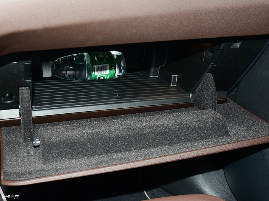 2017RX1Դ xDrive25Le