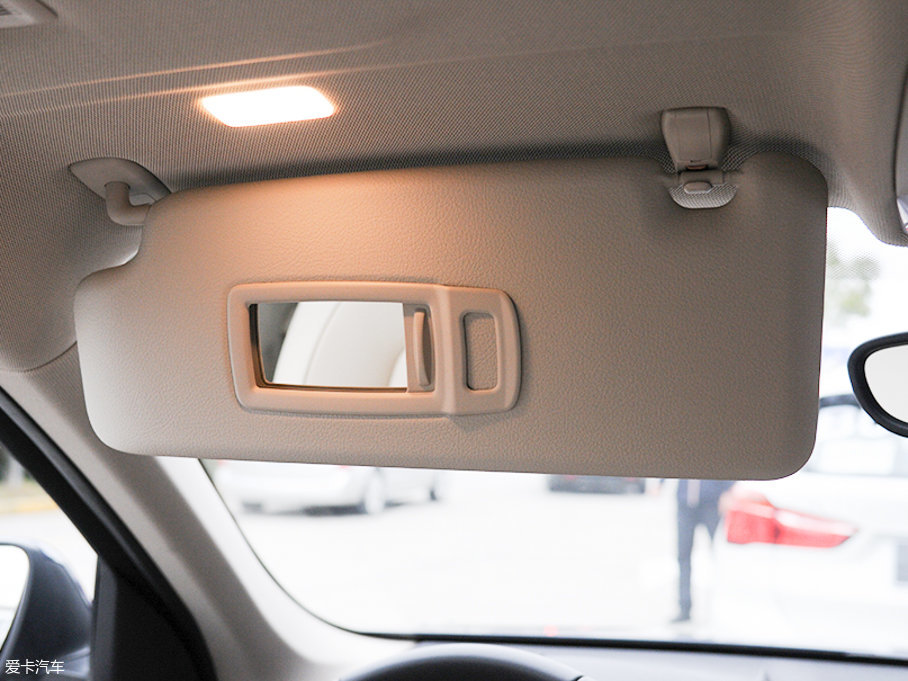 2017RX1Դ xDrive25Le