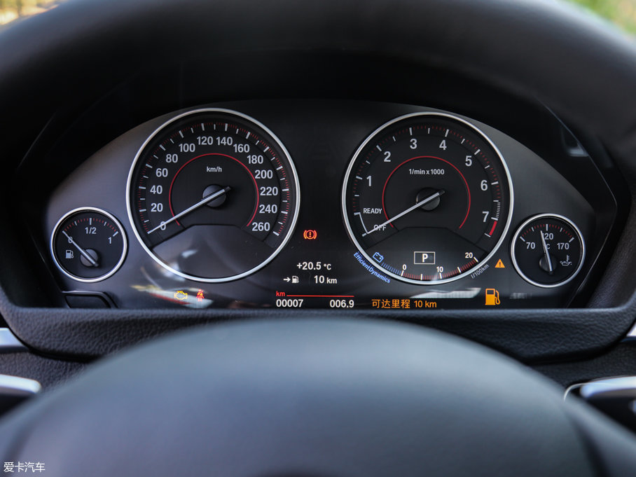 2017R3ϵ 320Li M\(yn)