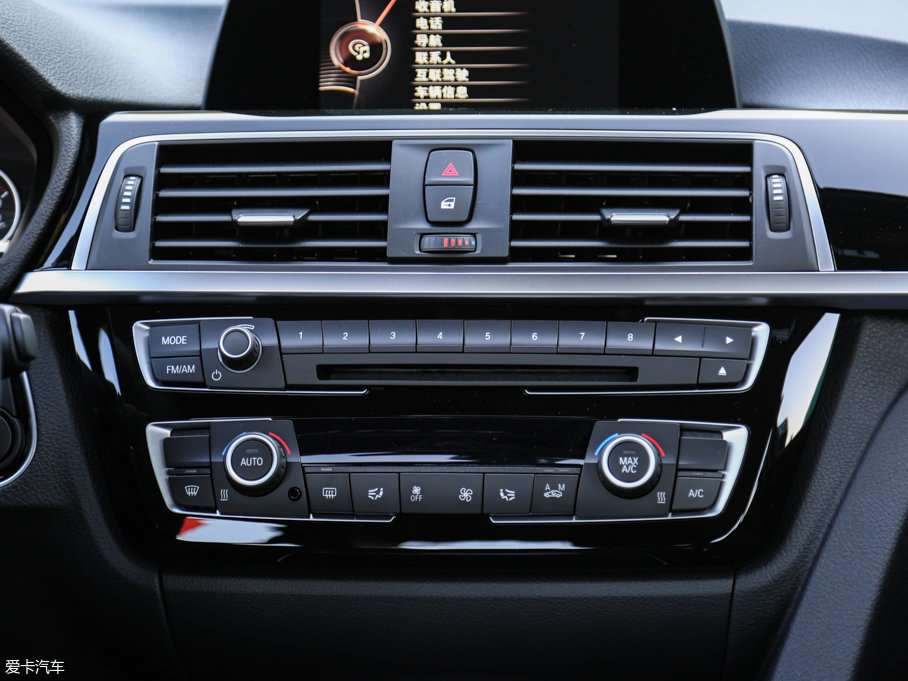 2017R3ϵ 320Li M\