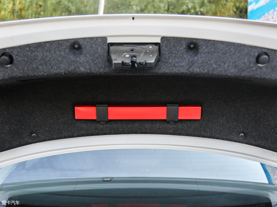 2017R3ϵ 320Li M\