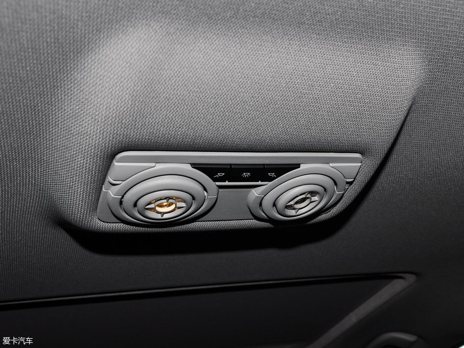 2017R3ϵ 320Li r(sh)