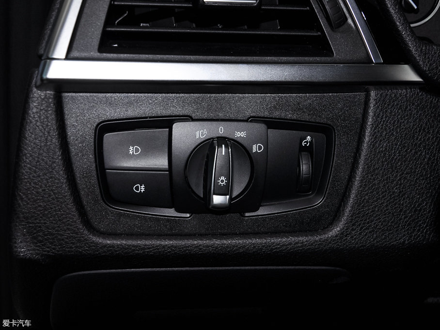 2017��R3ϵ 320Li �r����