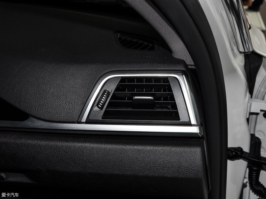 2017��R3ϵ 320Li �r(sh��)����