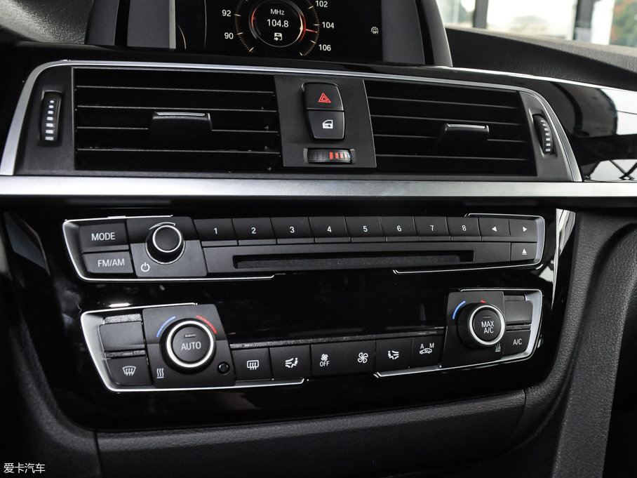 2017R3ϵ 320Li r(sh)