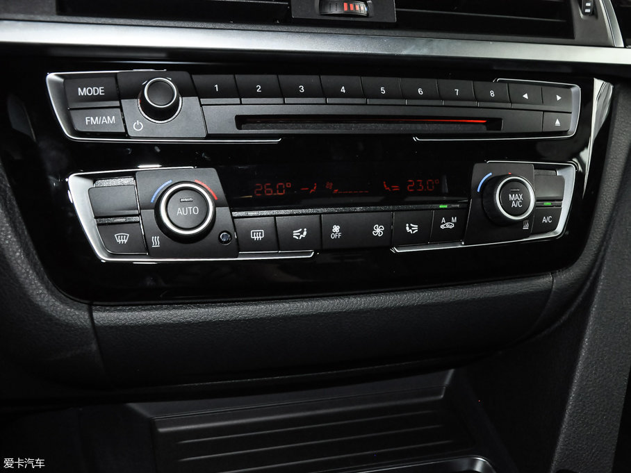 2017R3ϵ 320Li r(sh)