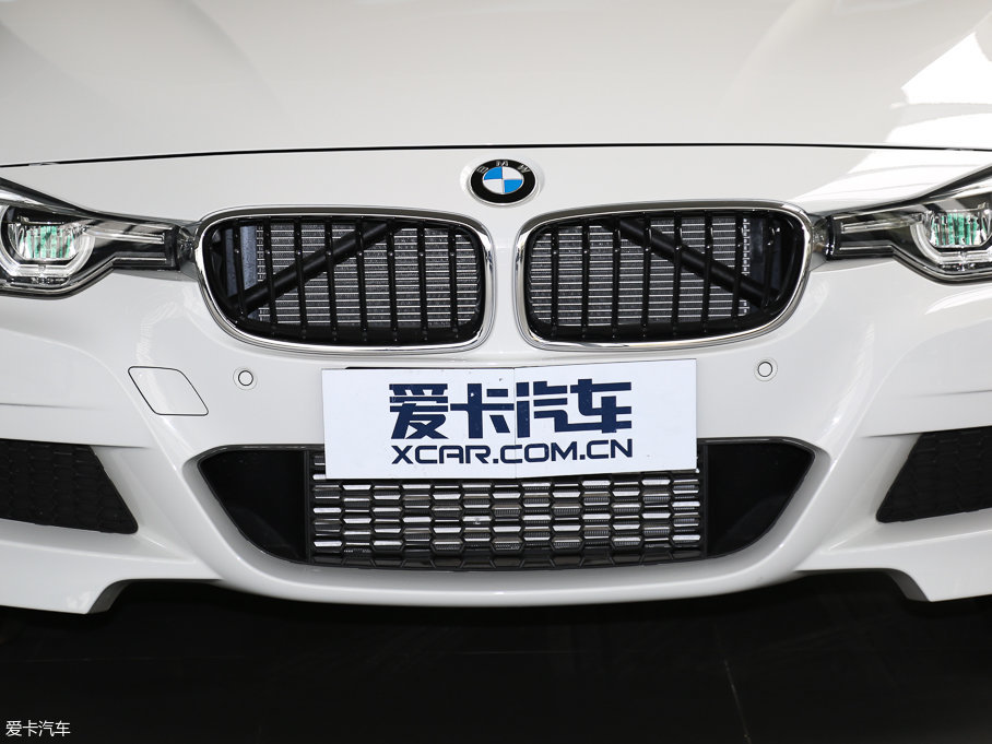 2017R3ϵ 320i M\(yn)