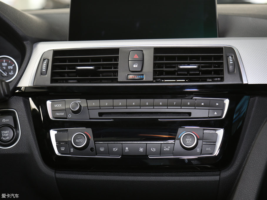 2017R3ϵ 320i M\(yn)(dng)