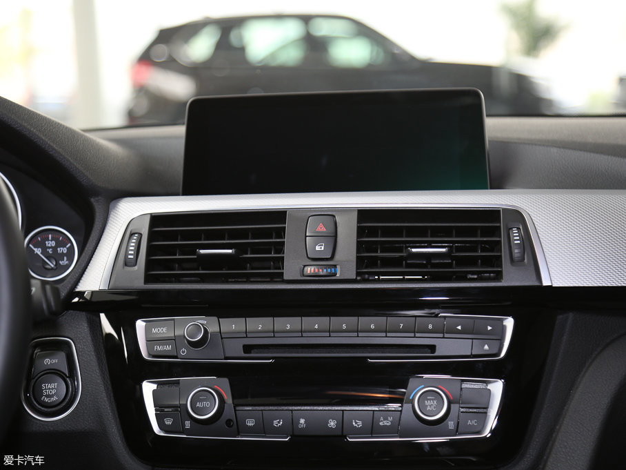 2017R3ϵ 320i M\(yn)(dng)