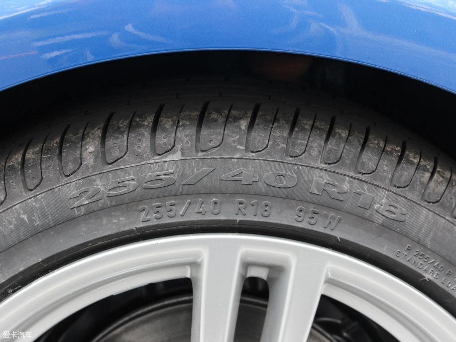 2017R3ϵ 320i M\(yn)