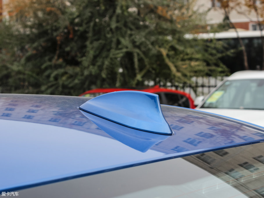 2017R3ϵ 320i M\(yn)