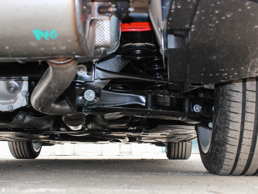 2017R3ϵ 320i M\(yn)