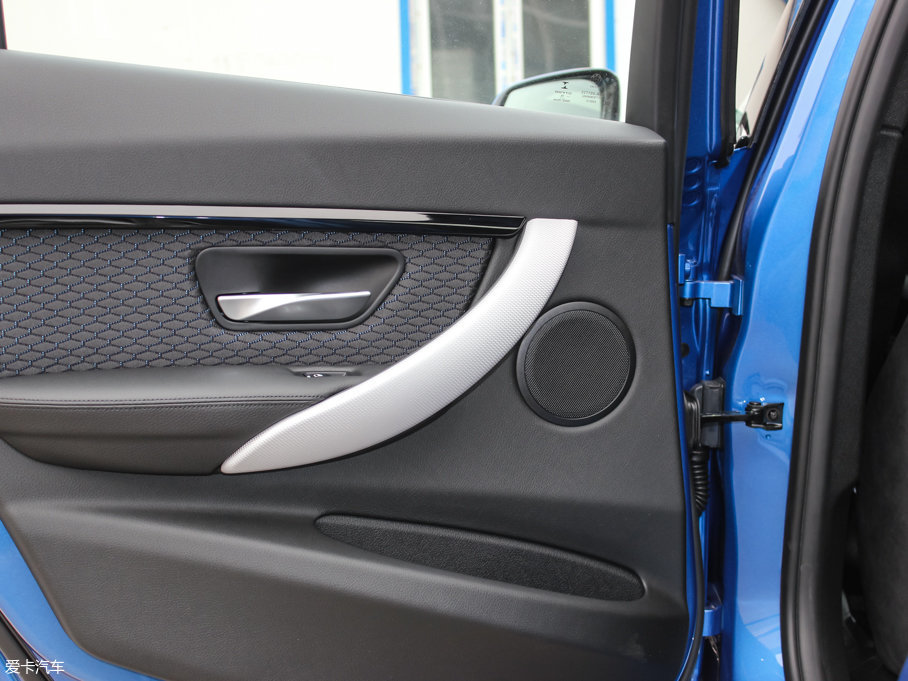 2017R3ϵ 320i M\(yn)