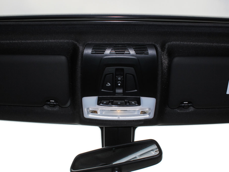 2017R3ϵ 320i M\(yn)(dng)