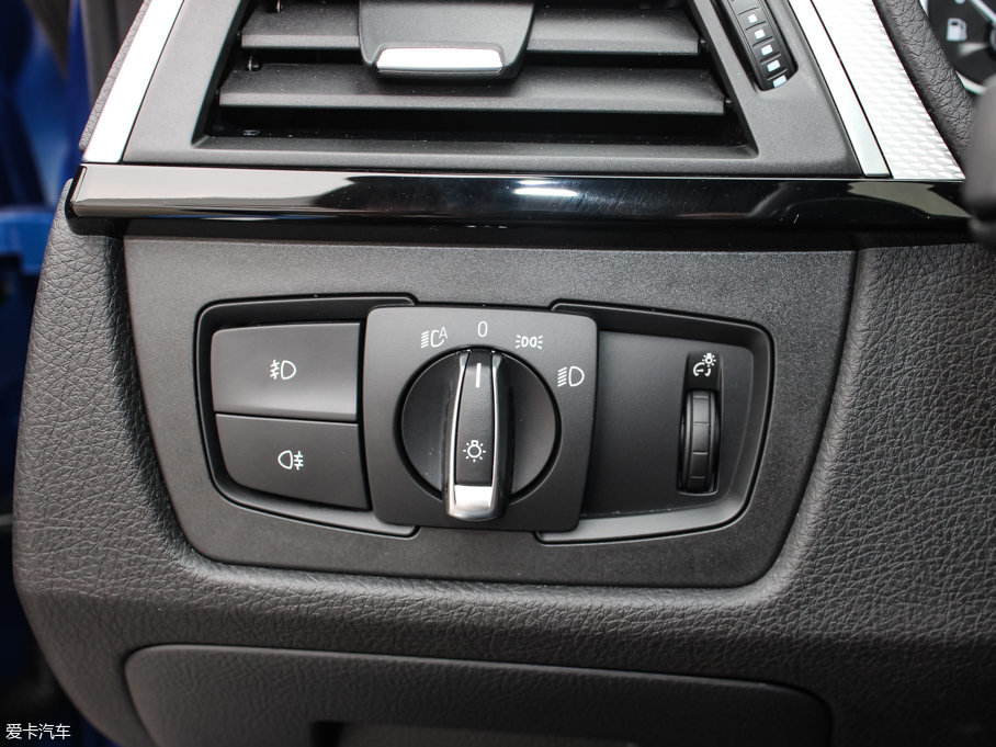 2017R3ϵ 320i M\(yn)(dng)