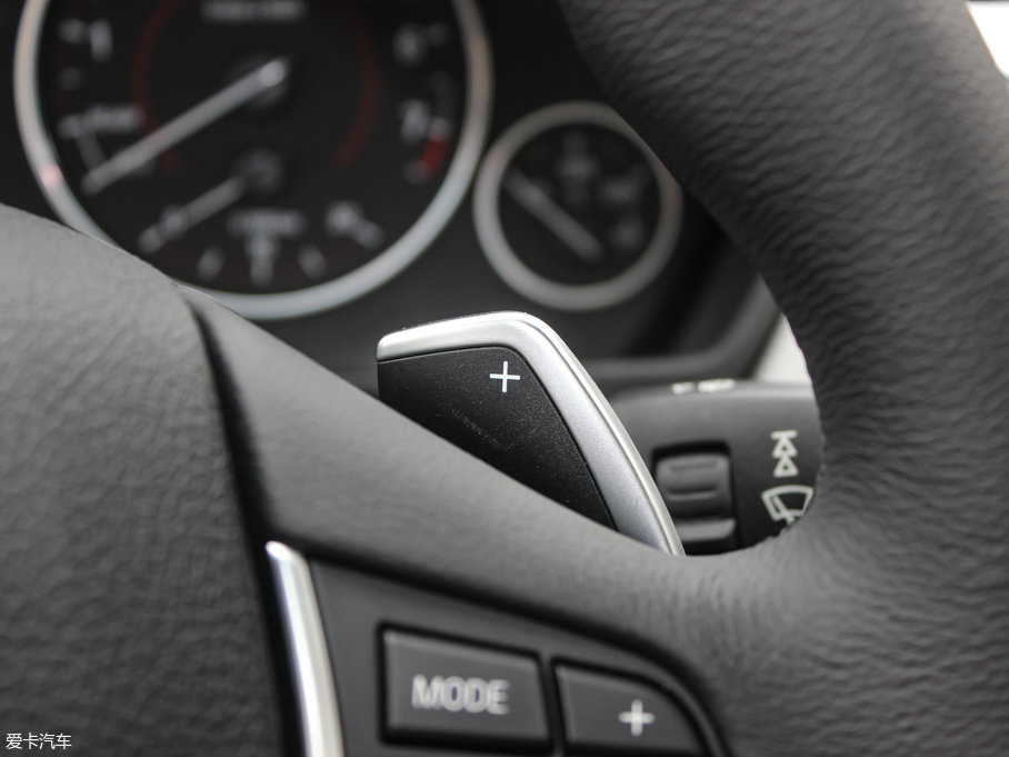 2017R3ϵ 320i M\(yn)(dng)