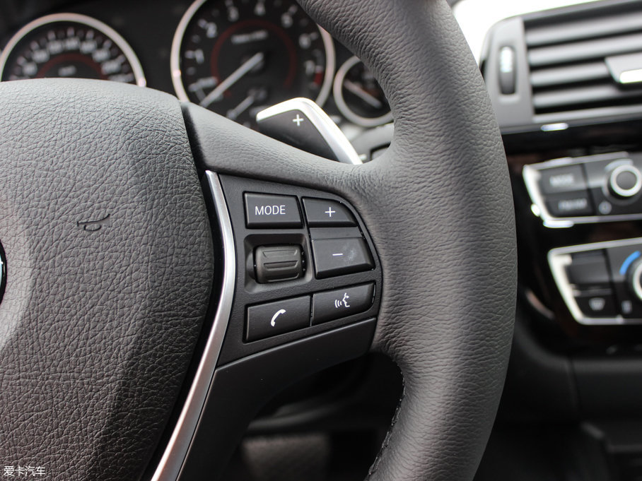 2017R3ϵ 320i M\(yn)(dng)