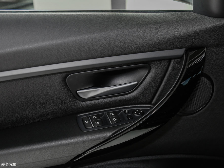 2017R3ϵ 320Li r(sh)