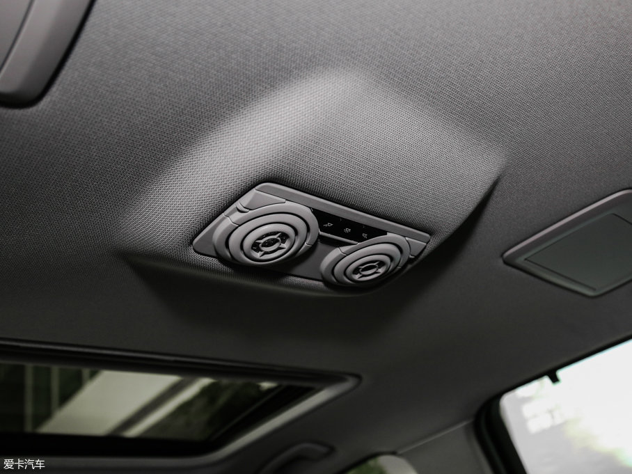 2017R3ϵ 320Li r(sh)