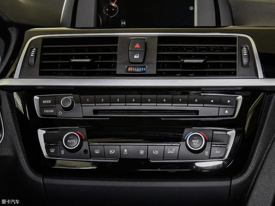 2017R3ϵ 320Li r(sh)