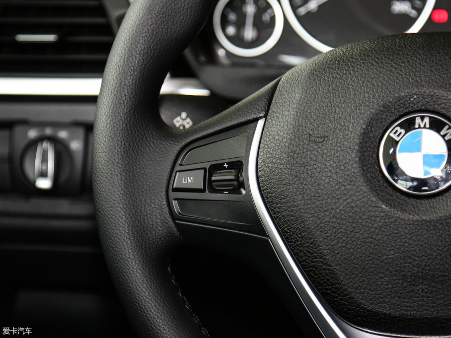 2017R3ϵ 320Li r(sh)