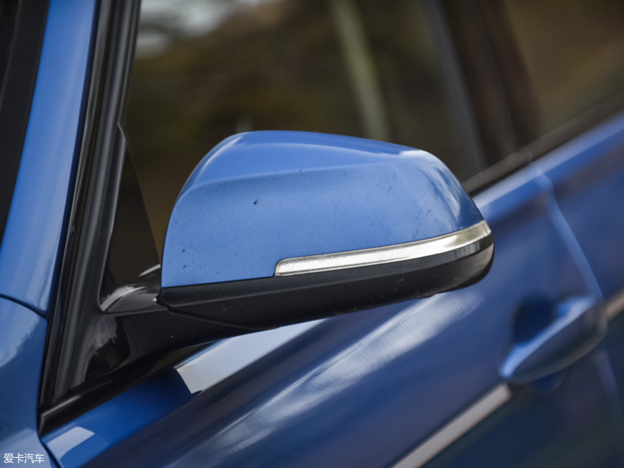 2017R3ϵ 330Li M\