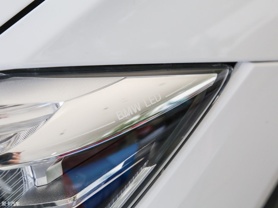 2017R3ϵ 320Li M\