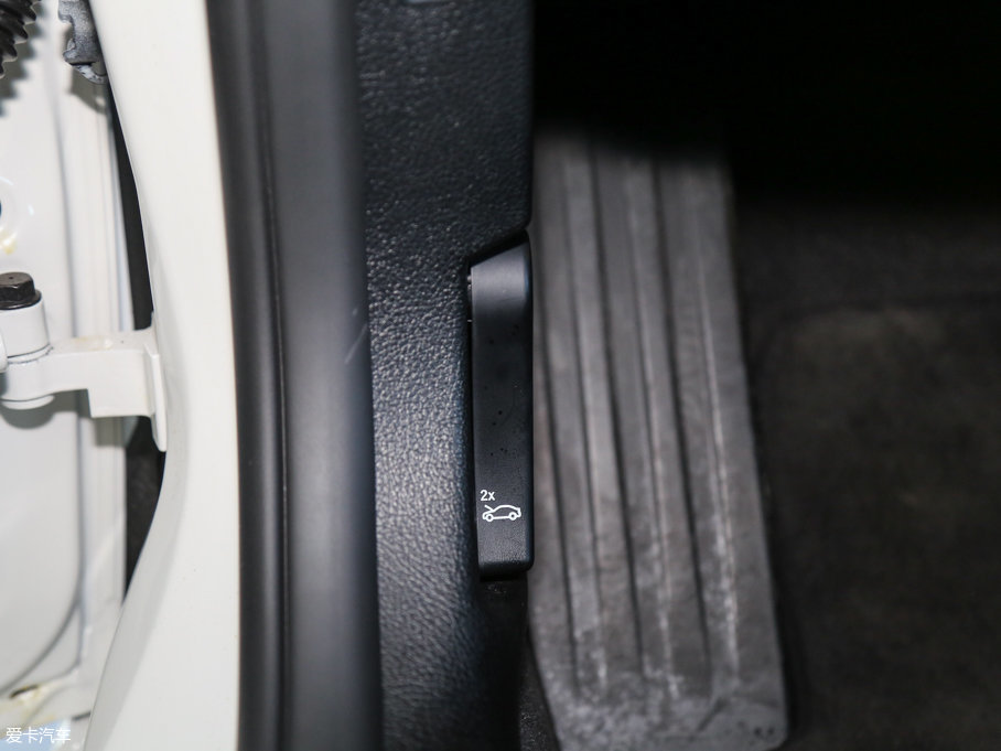 2017R3ϵ 320Li M\