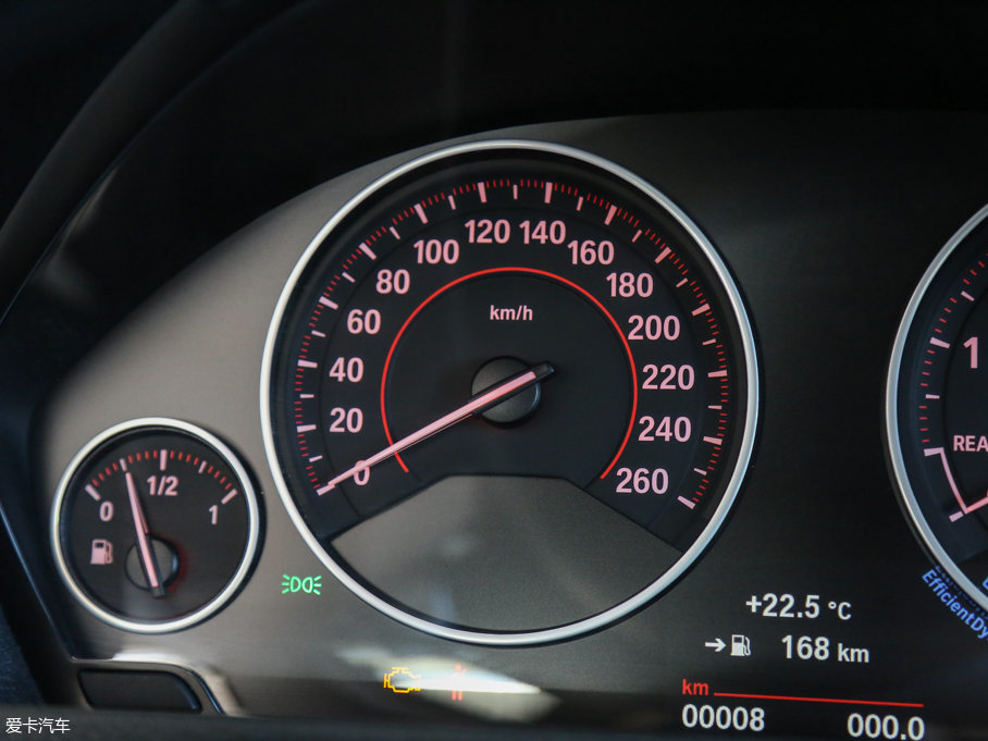 2017R3ϵ 320Li M\(yn)(dng)