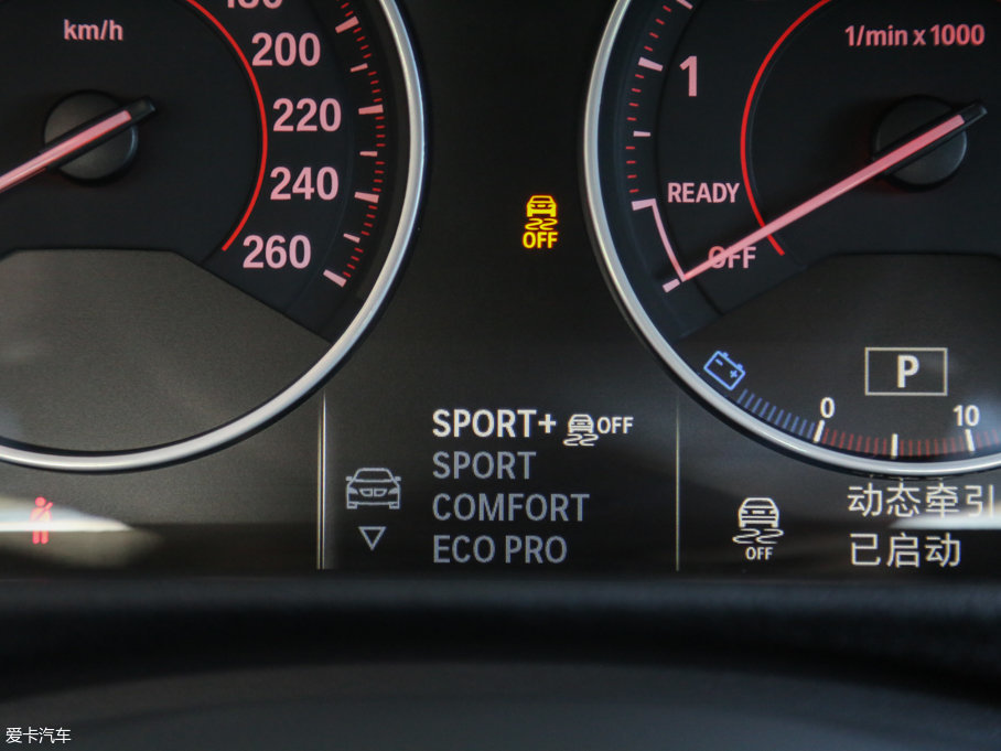 2017R3ϵ 320Li M\