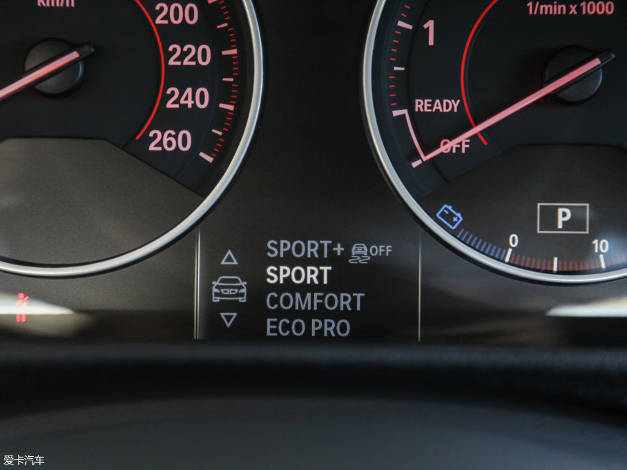 2017R3ϵ 320Li M\(yn)(dng)