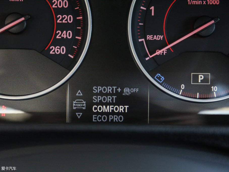 2017R3ϵ 320Li M\