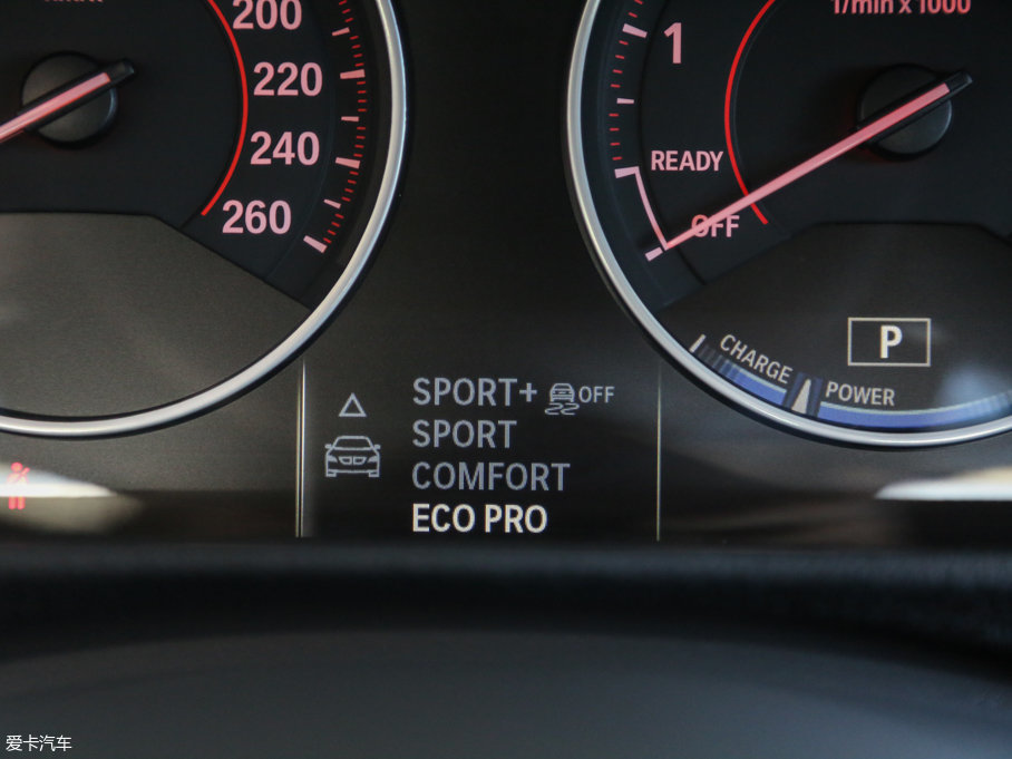 2017R3ϵ 320Li M\