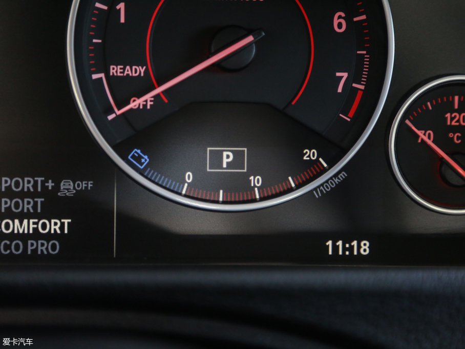 2017R3ϵ 320Li M\