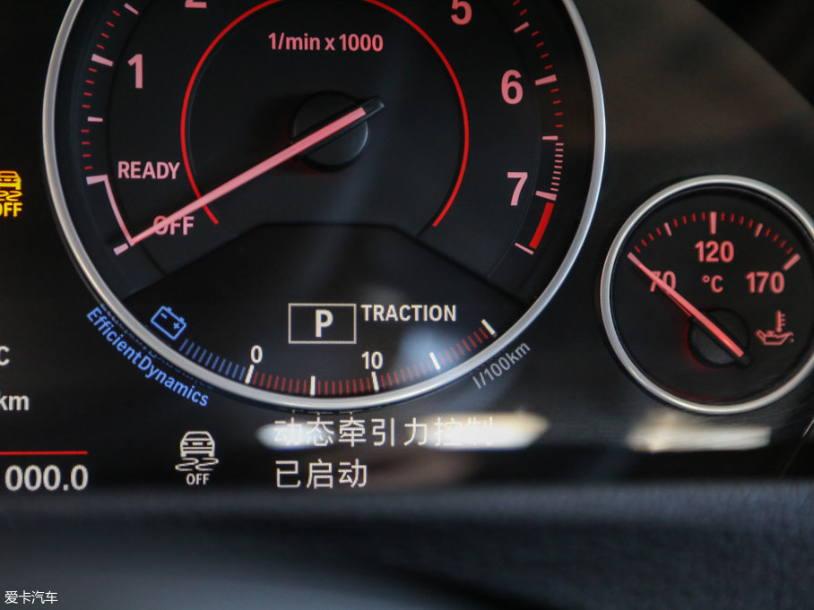 2017R3ϵ 320Li M\