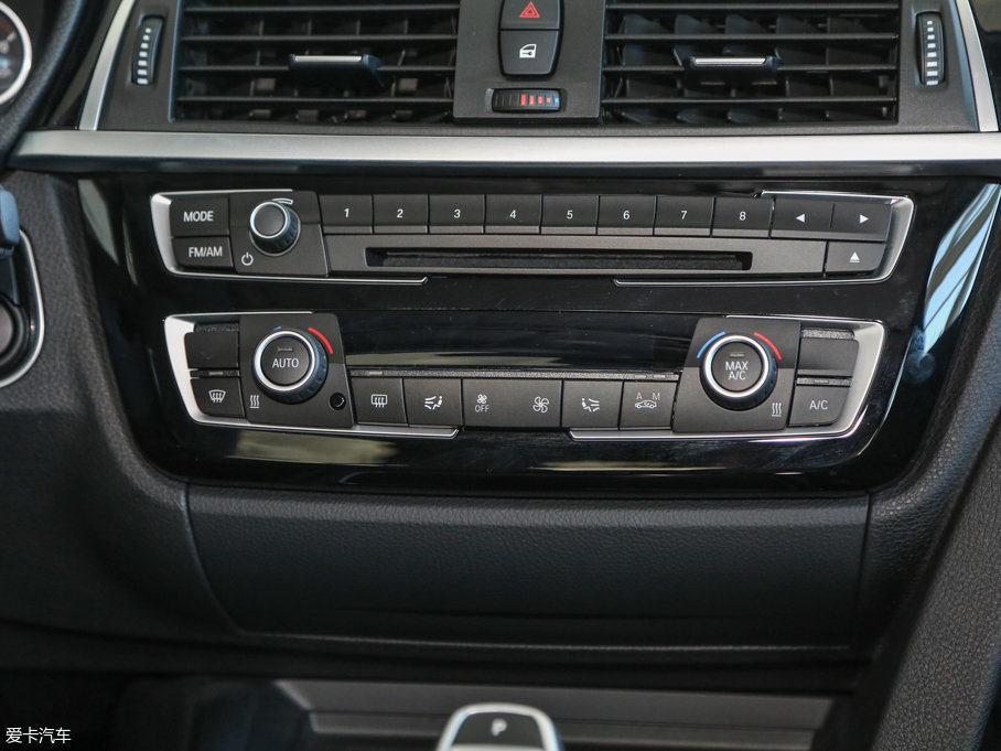 2017R3ϵ 320Li M\