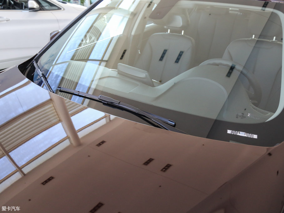 2017R3ϵ 320Li xDrive r