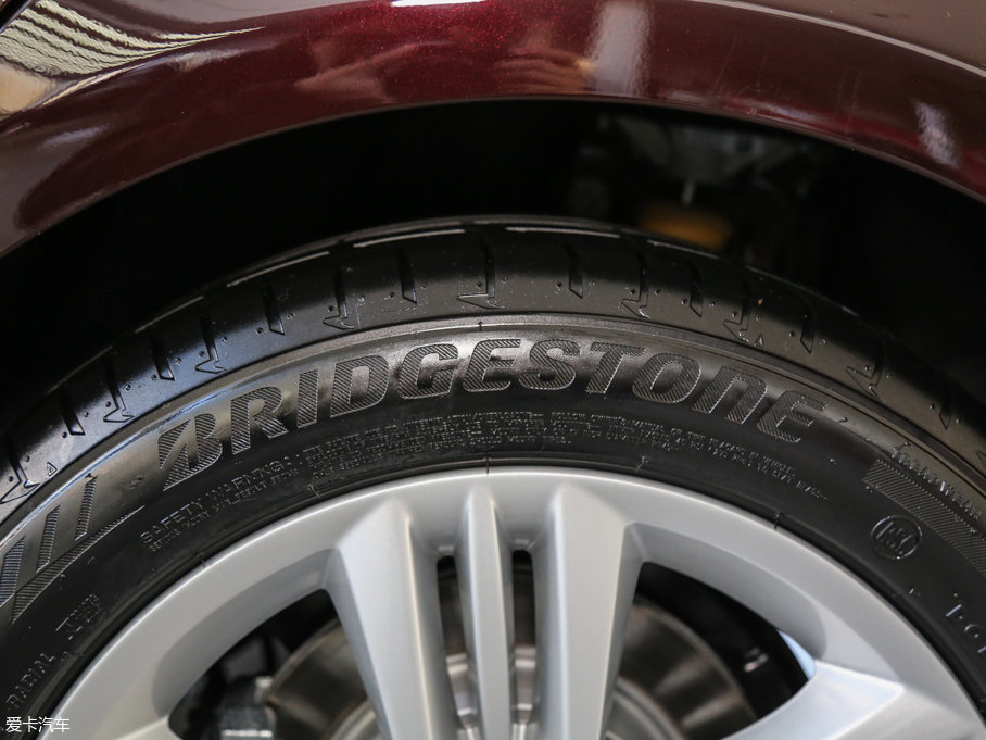 2017R3ϵ 320Li xDrive r