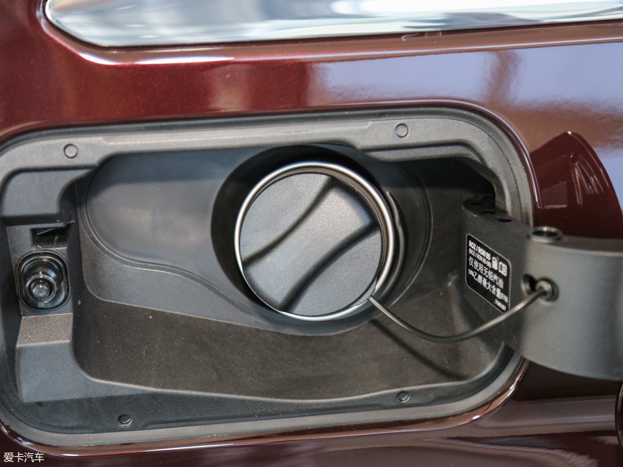 2017R3ϵ 320Li xDrive r