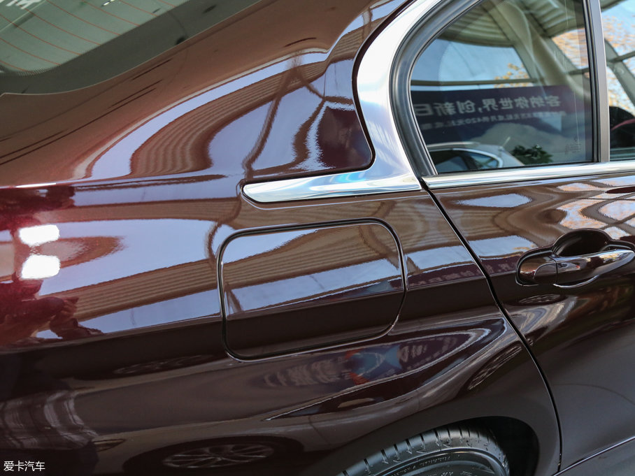 2017R3ϵ 320Li xDrive r