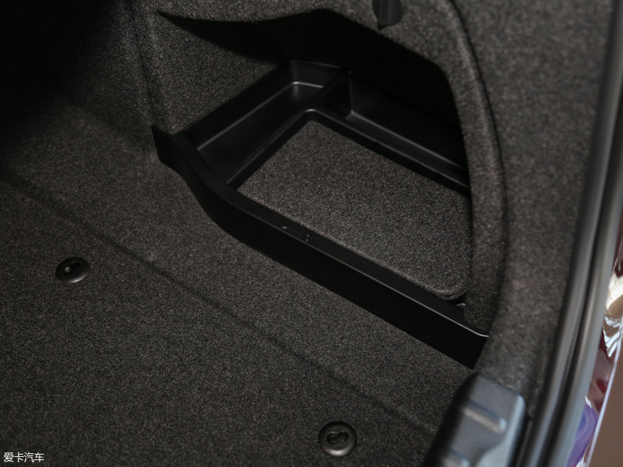 2017R3ϵ 320Li xDrive r