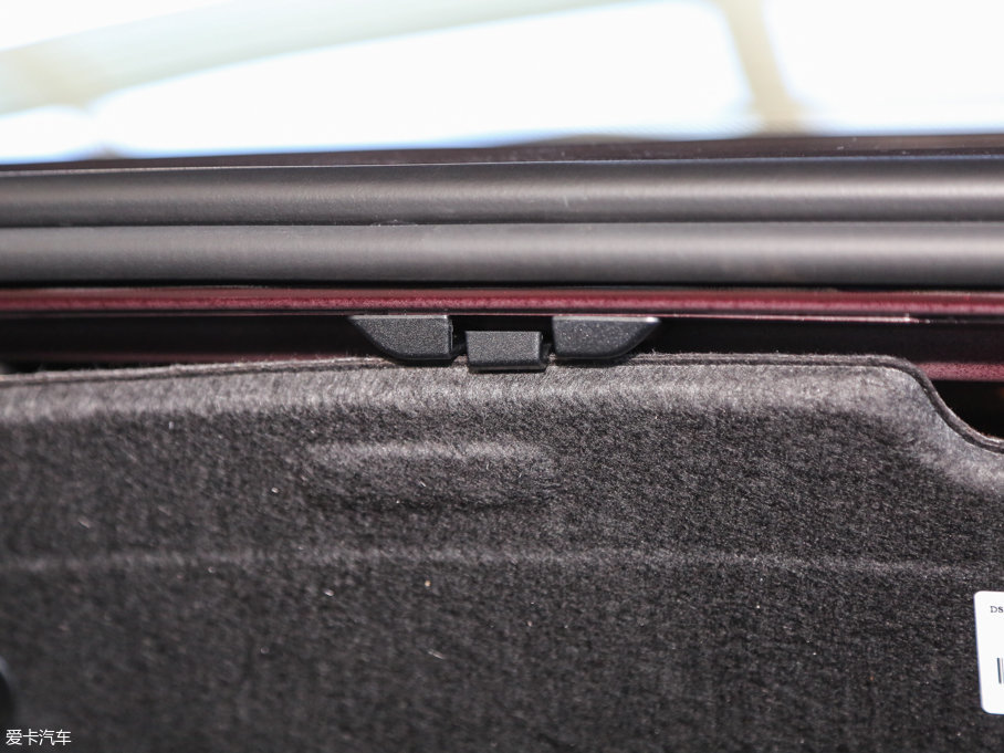 2017R3ϵ 320Li xDrive r