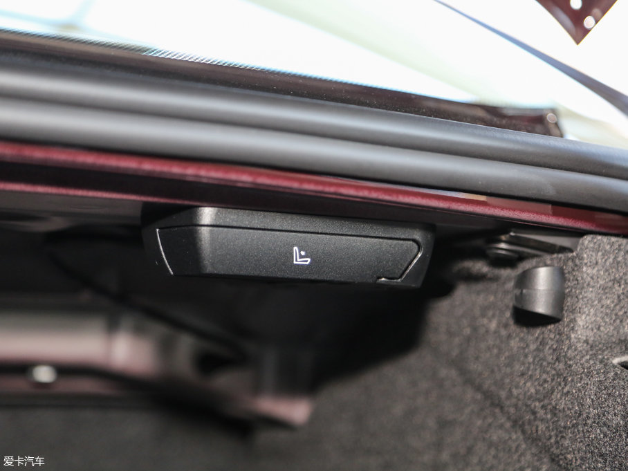 2017R3ϵ 320Li xDrive r