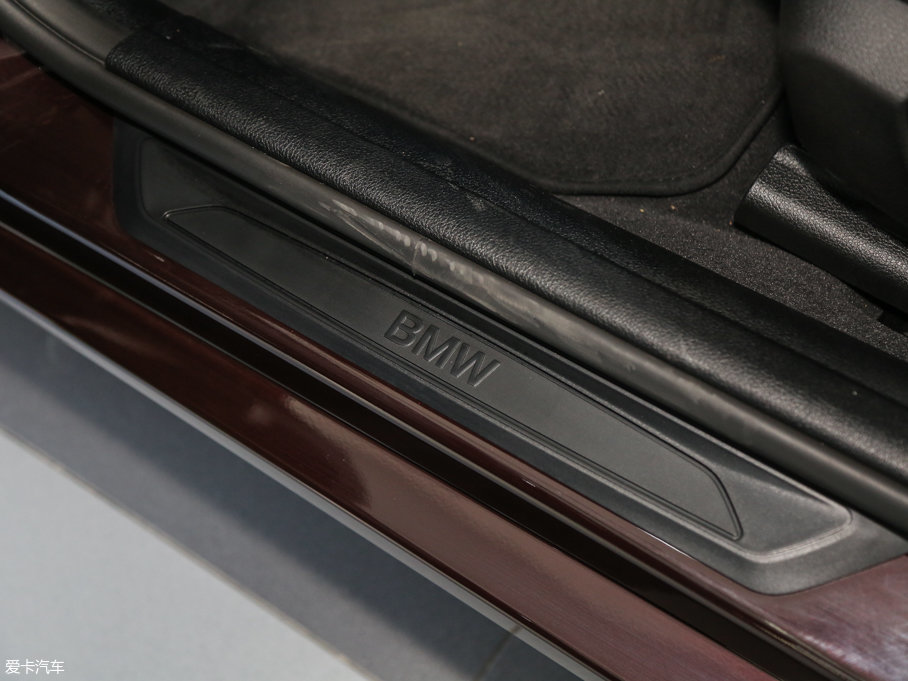 2017R3ϵ 320Li xDrive r