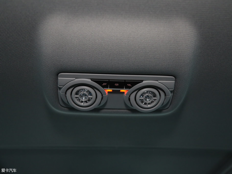 2017R3ϵ 320Li xDrive r(sh)