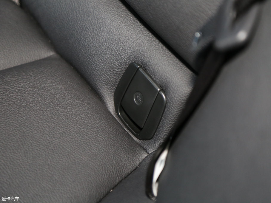 2017R3ϵ 320Li xDrive r