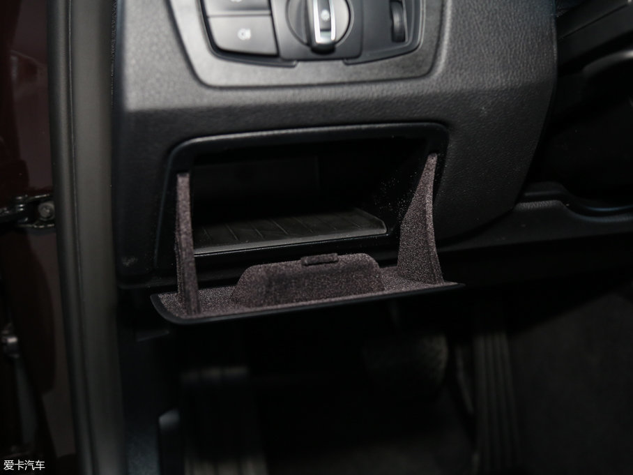 2017R3ϵ 320Li xDrive r