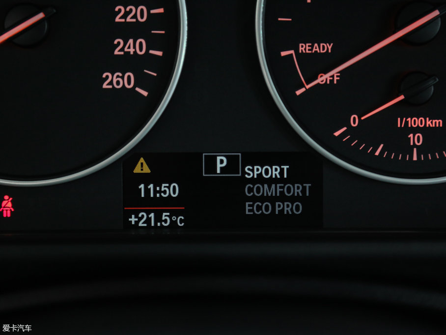 2017R3ϵ 320Li xDrive r