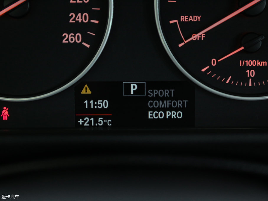 2017R3ϵ 320Li xDrive r