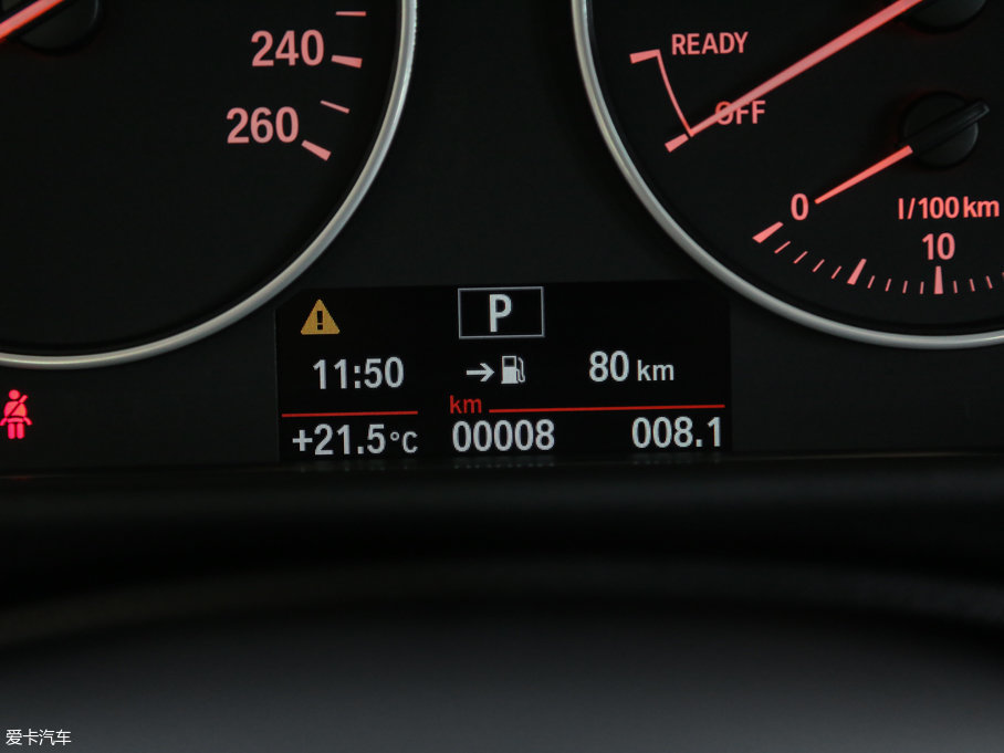 2017R3ϵ 320Li xDrive r